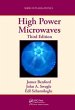 High Power Microwaves - Bild 1