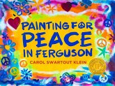 Painting for Peace in Ferguson