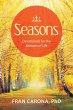Seasons - Bild 1