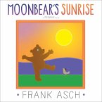 Moonbear's Sunrise