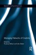 Managing Networks of Creativity - Bild 1
