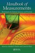 Handbook of Measurements - Bild 1