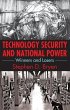 Technology Security and National Power - Bild 1