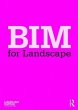 Bim for Landscape - Bild 1