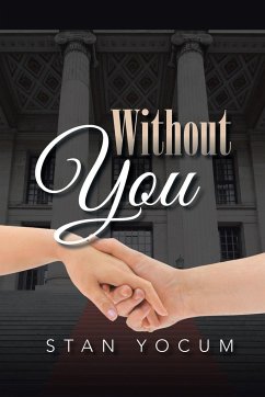 Without You - Yocum, Stan