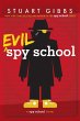 Evil Spy School - Bild 1