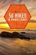 50 Hikes in Orange County - Bild 1