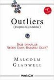 Outliers