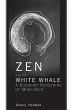 Zen and the White Whale - Bild 1