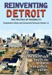Reinventing Detroit - Bild 1