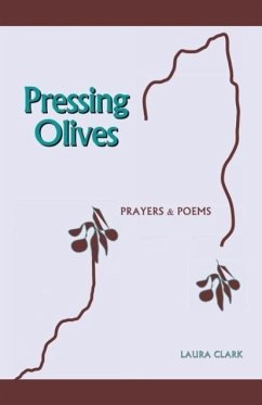 Pressing Olives - Clark, Laura