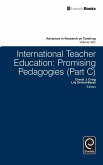 International Teacher Education