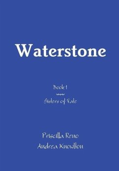 Waterstone - Reno, Priscilla; Knowlton, Andrea