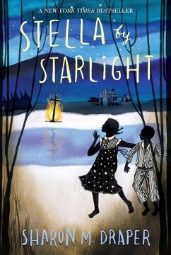 Stella by Starlight - Draper, Sharon M.