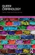 Queer Criminology - Bild 1