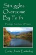 Struggles Overcome By Faith - Bild 1