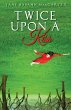 Twice Upon a Kiss - Bild 1