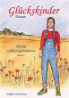 Glückskinder - Bild 1
