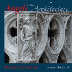 Angels in the architecture - Godbout, Karen