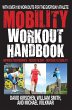The Mobility Workout Handbook - Bild 1