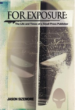 Cover For Exposure