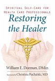 Restoring the Healer