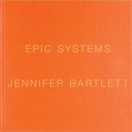 Jennifer Bartlett: Epic Systems