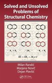 Solved and Unsolved Problems of Structural Chemistry