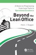 Beyond the Lean Office - Bild 1