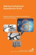 Making Institutional Repositories Work - Bild 1