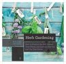 Herb Gardening: How to Prepare the... - Bild 1