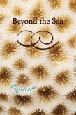 Beyond the Sea: Mystique