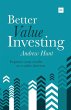 Better Value Investing - Bild 1