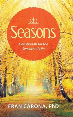 Seasons - Carona, Fran