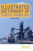 Illustrated Dictionary of Cargo Handling Illustrated Dictionary of Cargo Handling