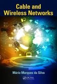 Cable and Wireless Networks