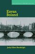 Eavan Boland - Bild 1
