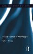 Locke's Science of Knowledge - Bild 1
