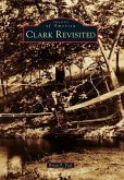 Clark Revisited