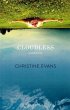 Cloudless - Bild 1