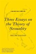 Three Essays on the Theory of Sexuality - Bild 1