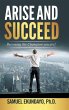 Arise and Succeed - Bild 1
