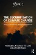 The Securitisation of Climate Change - Bild 1