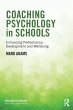 Coaching Psychology in Schools - Bild 1