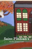 Saint Finnian's