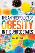 The Anthropology of Obesity in the... - Bild 1