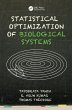 Statistical Optimization of Biological... - Bild 1