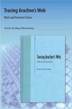 Cover Tracing Arachne's Web