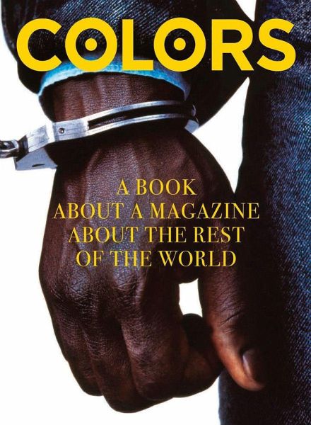 8+ Book On Colors