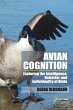 Avian Cognition - Bild 1